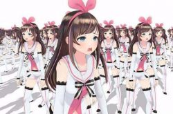 【2分钟教程】泰州比较好的公司_哔哩哔哩-3